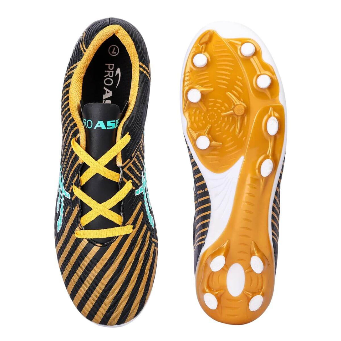 Proase Glider Football Studs