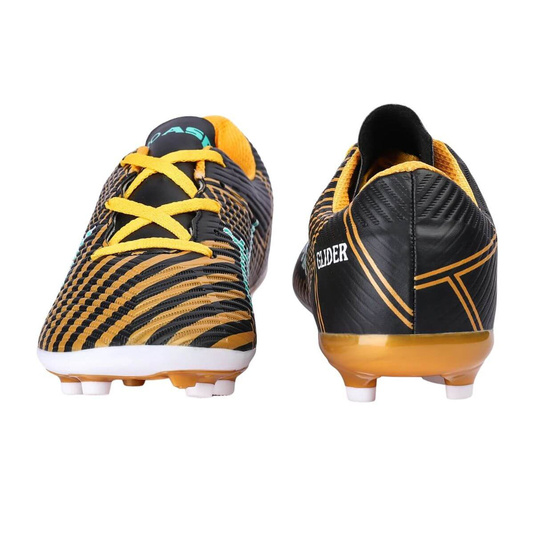 Proase Glider Football Studs