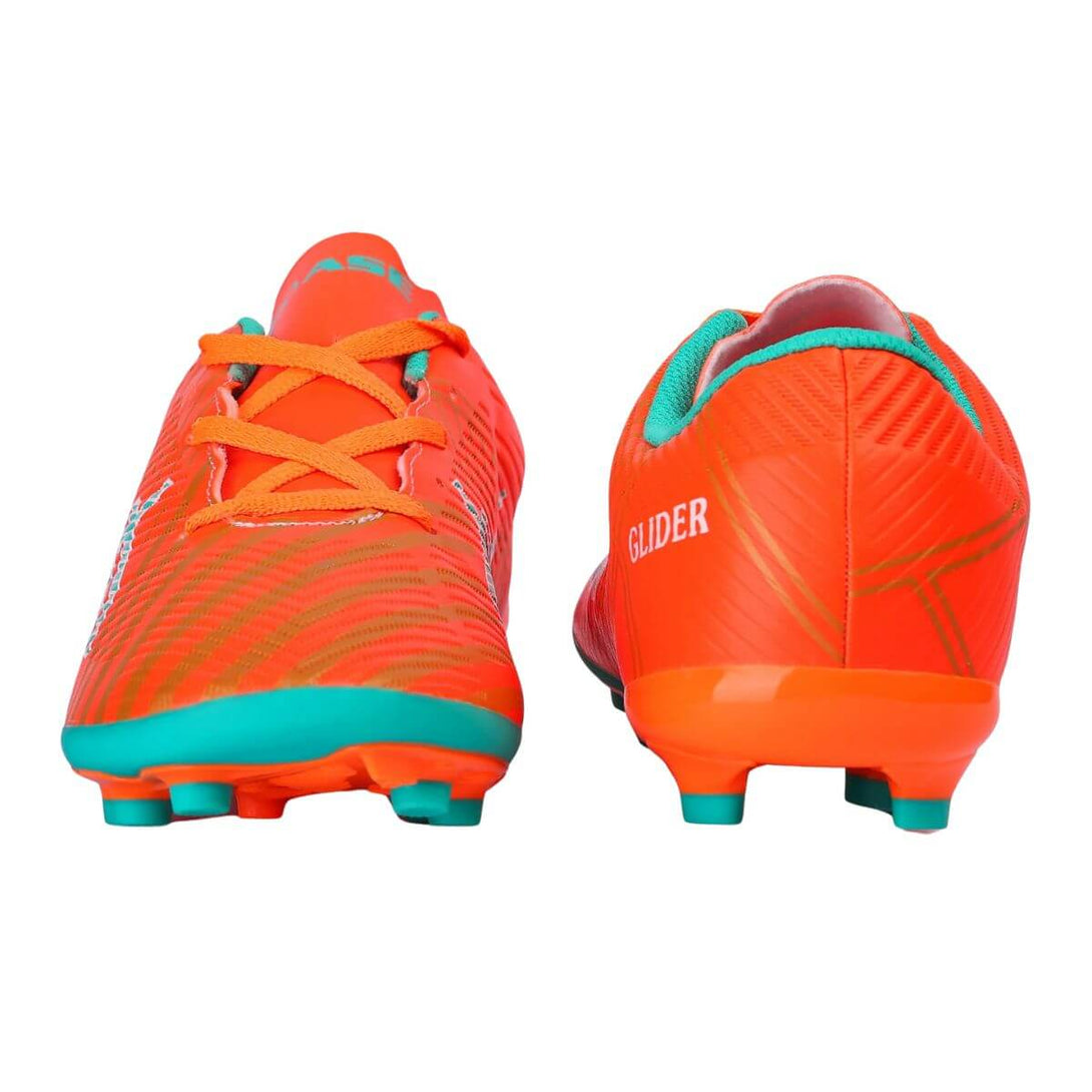 Proase Glider Football Studs