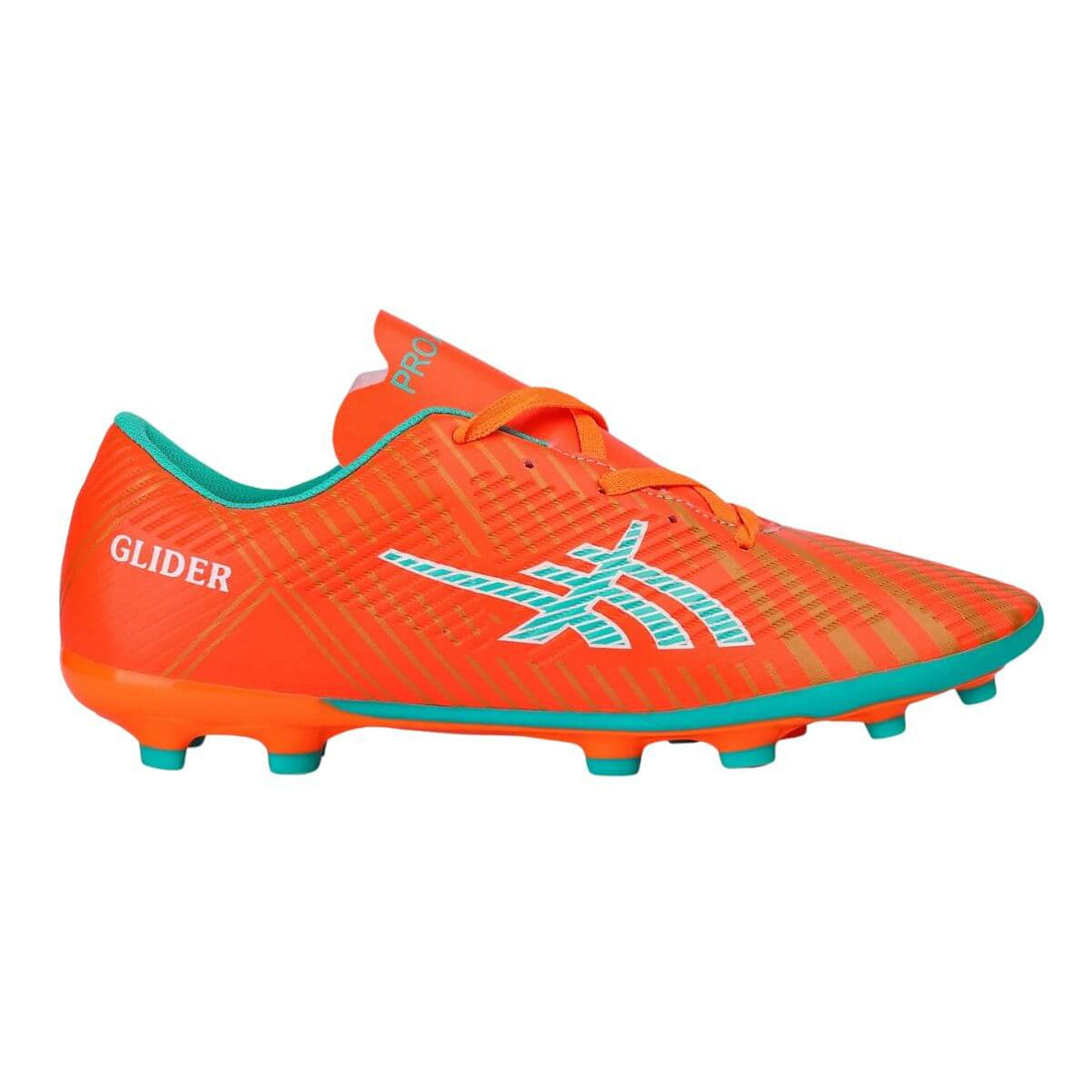 Proase Glider Football Studs