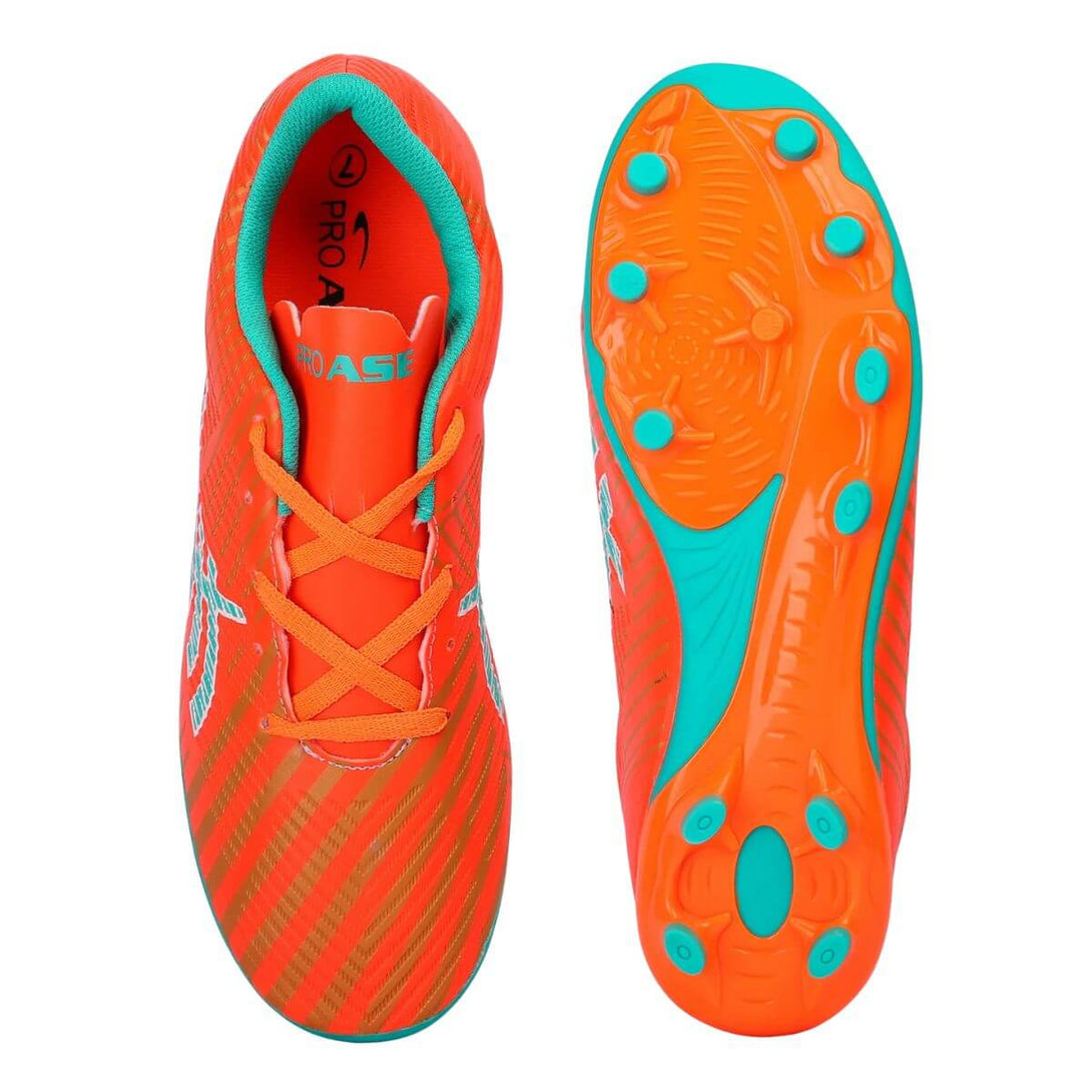Proase Glider Football Studs