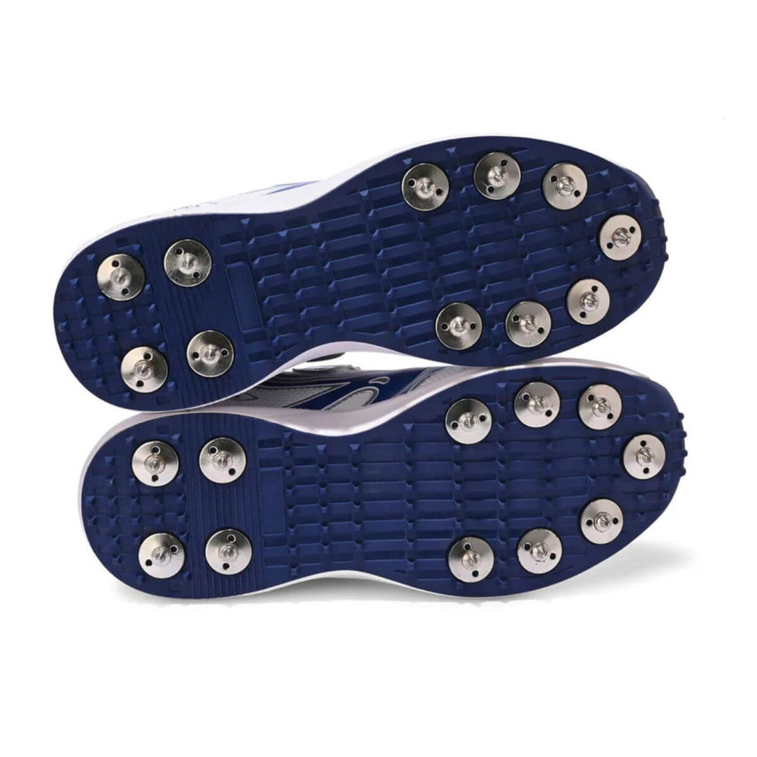 Proase Hyper Spike 2.0 Cricket Spikes