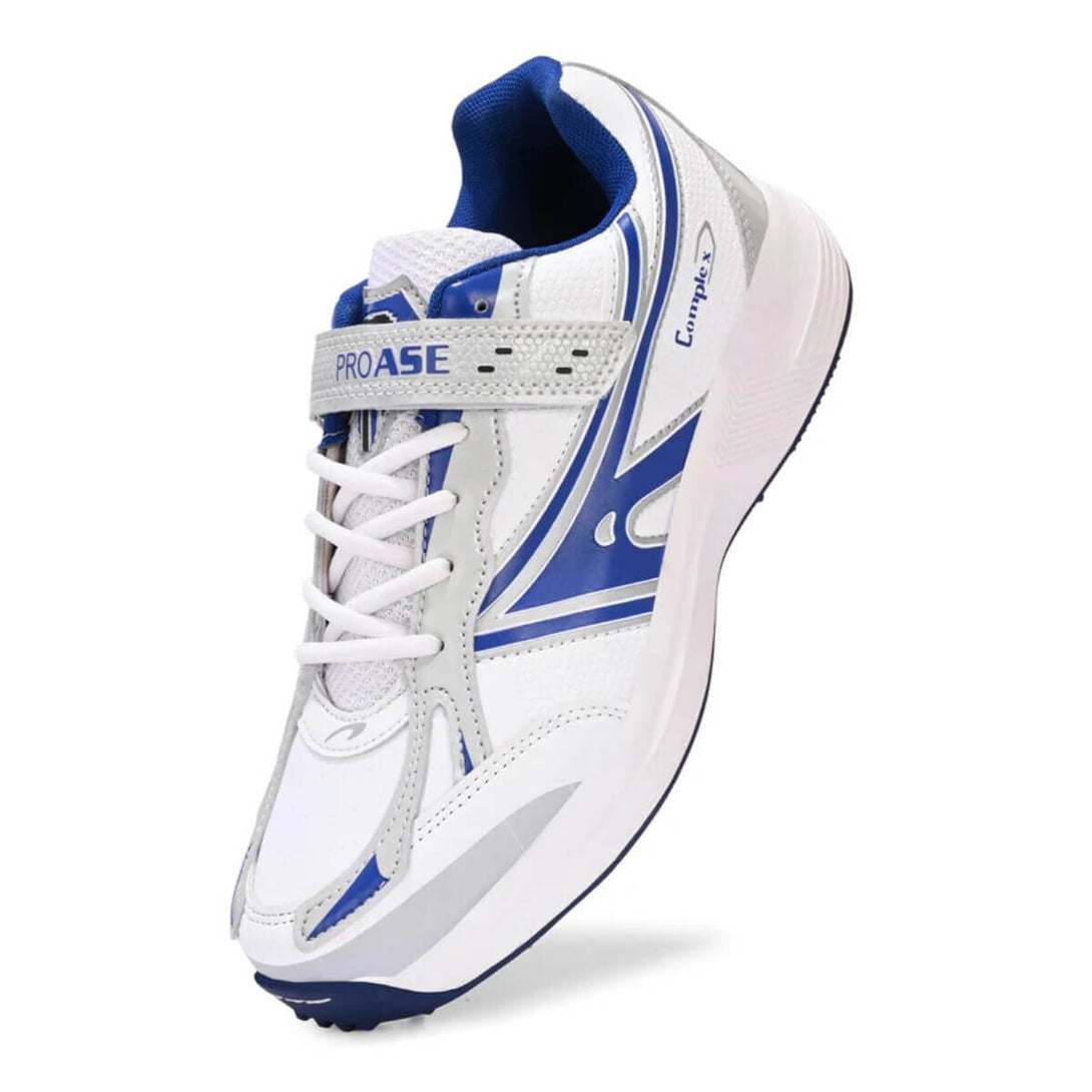 Proase Hyper Spike 2.0 Cricket Spikes