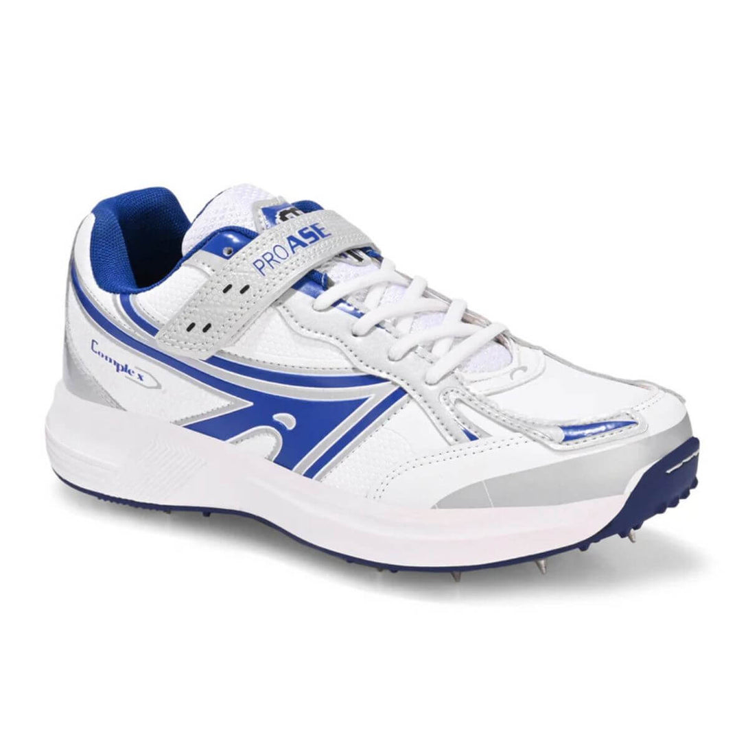 Proase Hyper Spike 2.0 Cricket Spikes