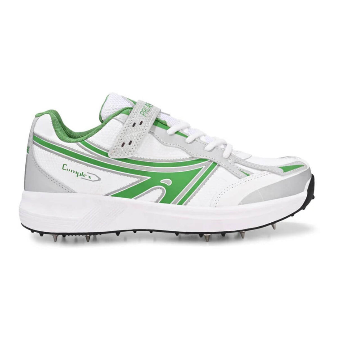 Proase Hyper Spike 2.0 Cricket Spikes
