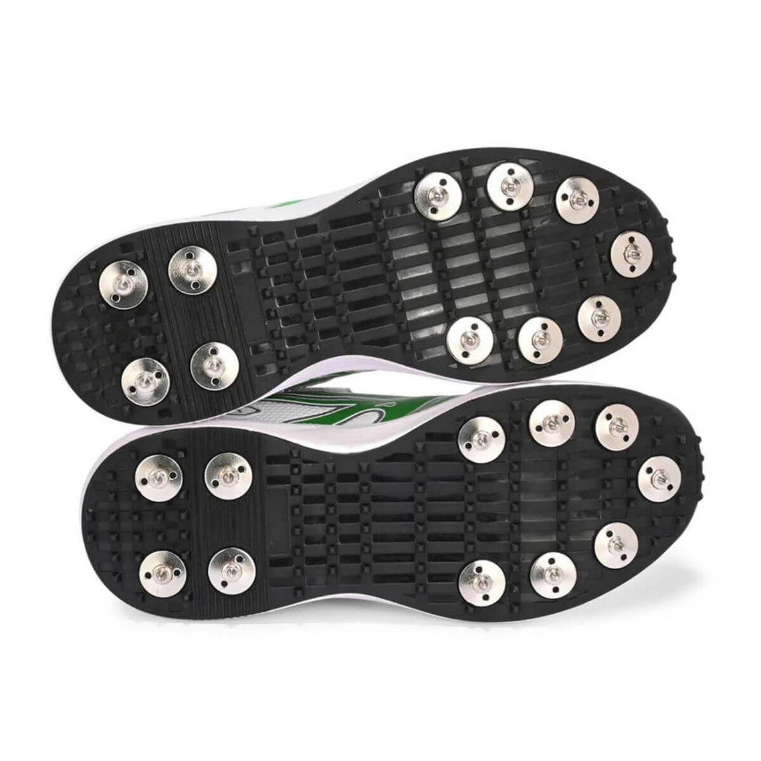 Proase Hyper Spike 2.0 Cricket Spikes