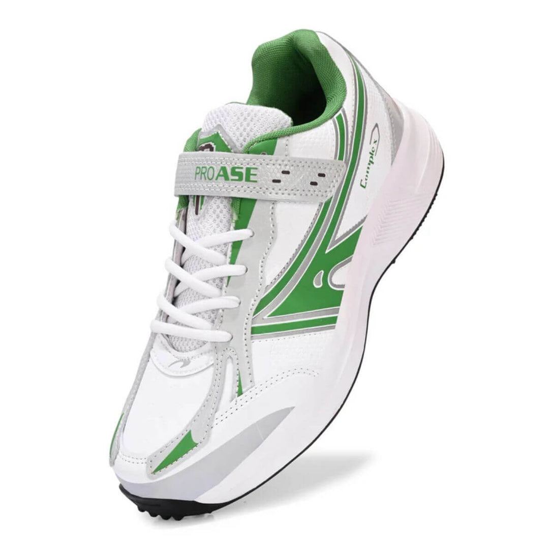 Proase Hyper Spike 2.0 Cricket Spikes