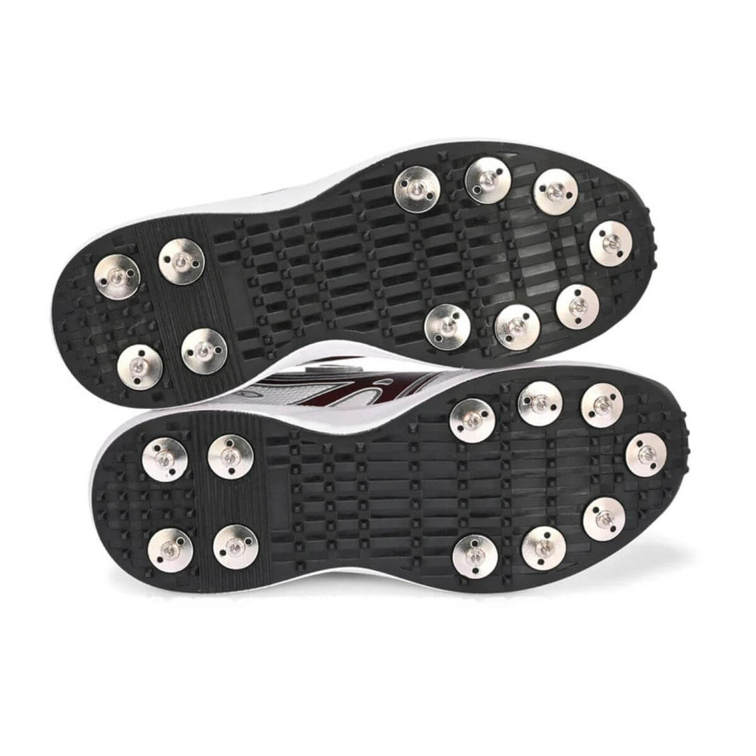 Proase Hyper Spike 2.0 Cricket Spikes