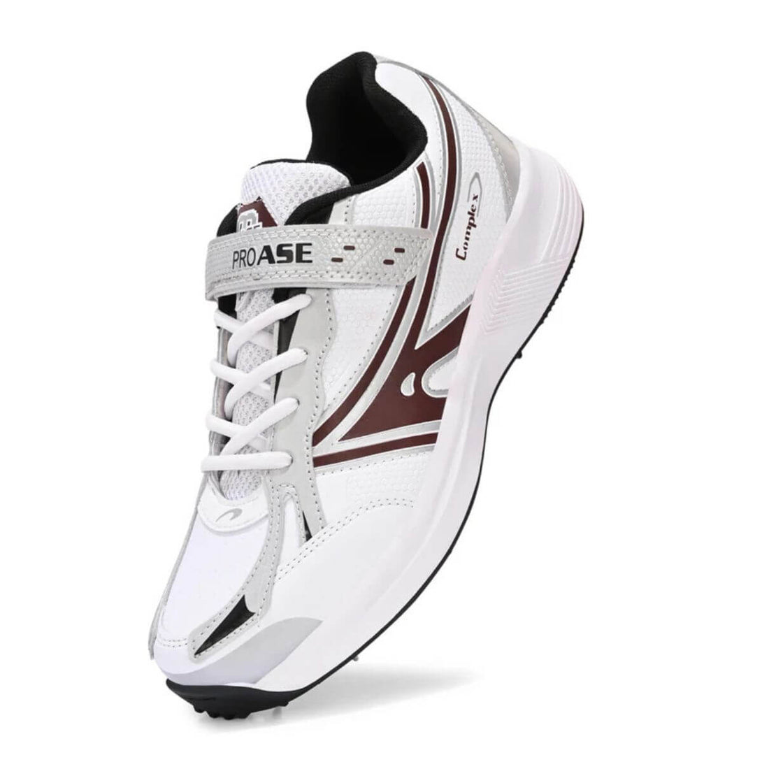 Proase Hyper Spike 2.0 Cricket Spikes