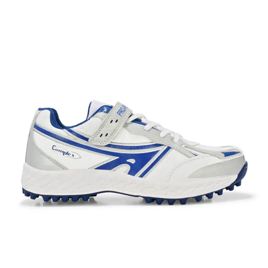 Proase Hyper Stud 2.0 Cricket Shoes