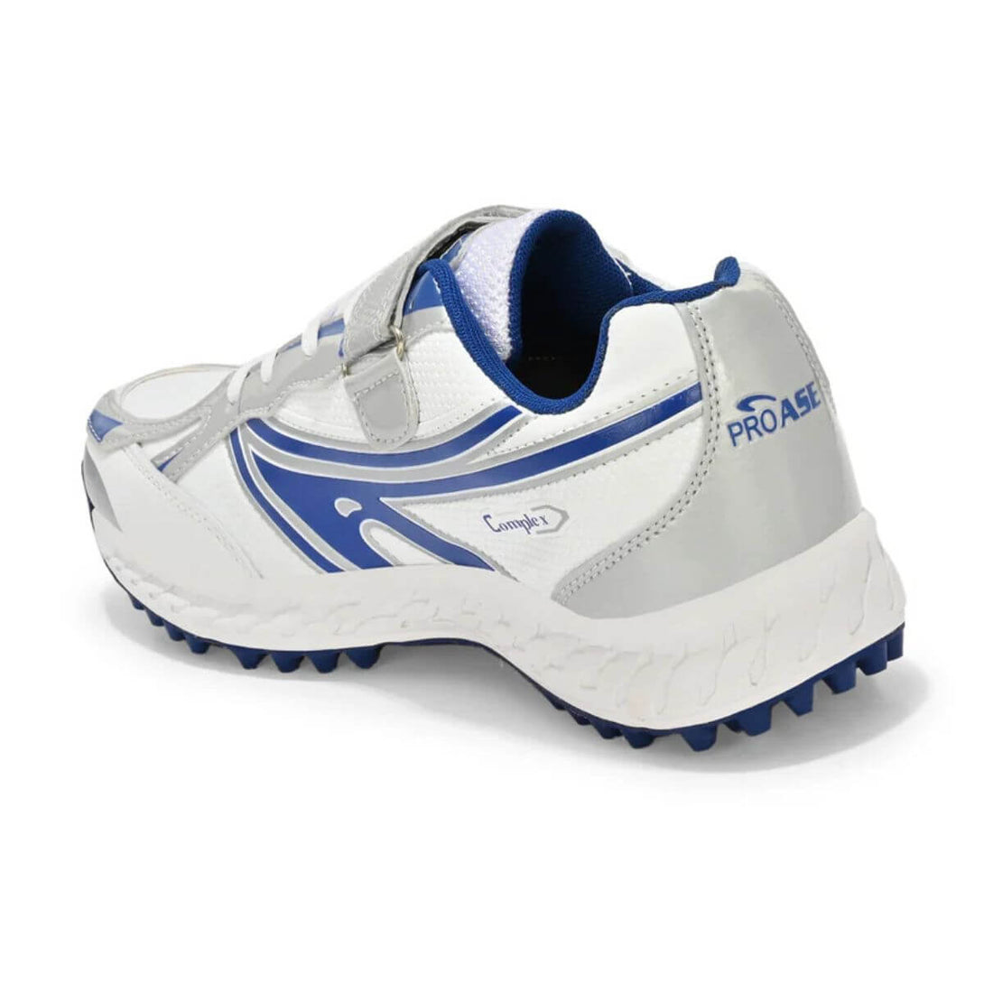 Proase Hyper Stud 2.0 Cricket Shoes