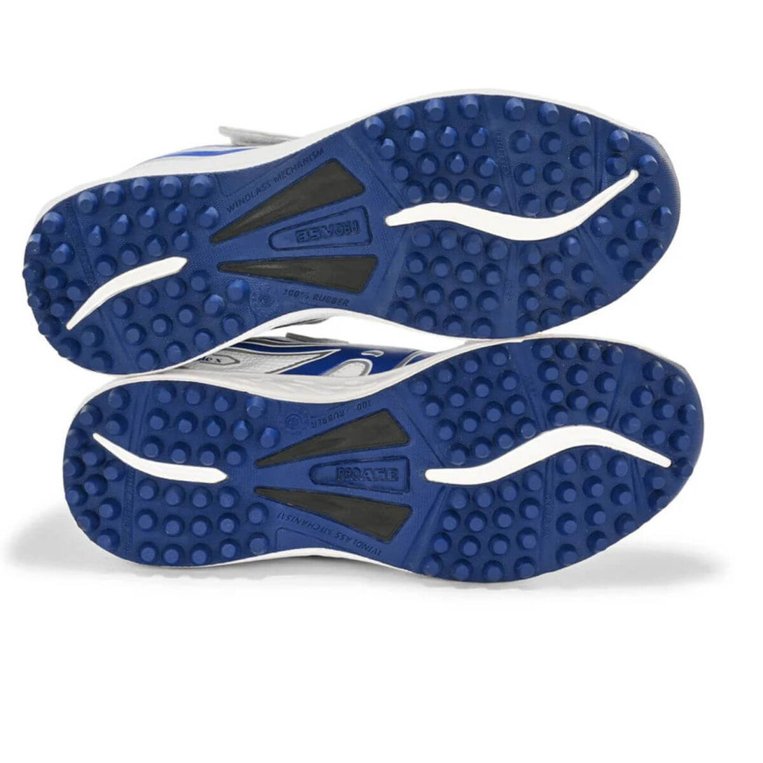 Proase Hyper Stud 2.0 Cricket Shoes