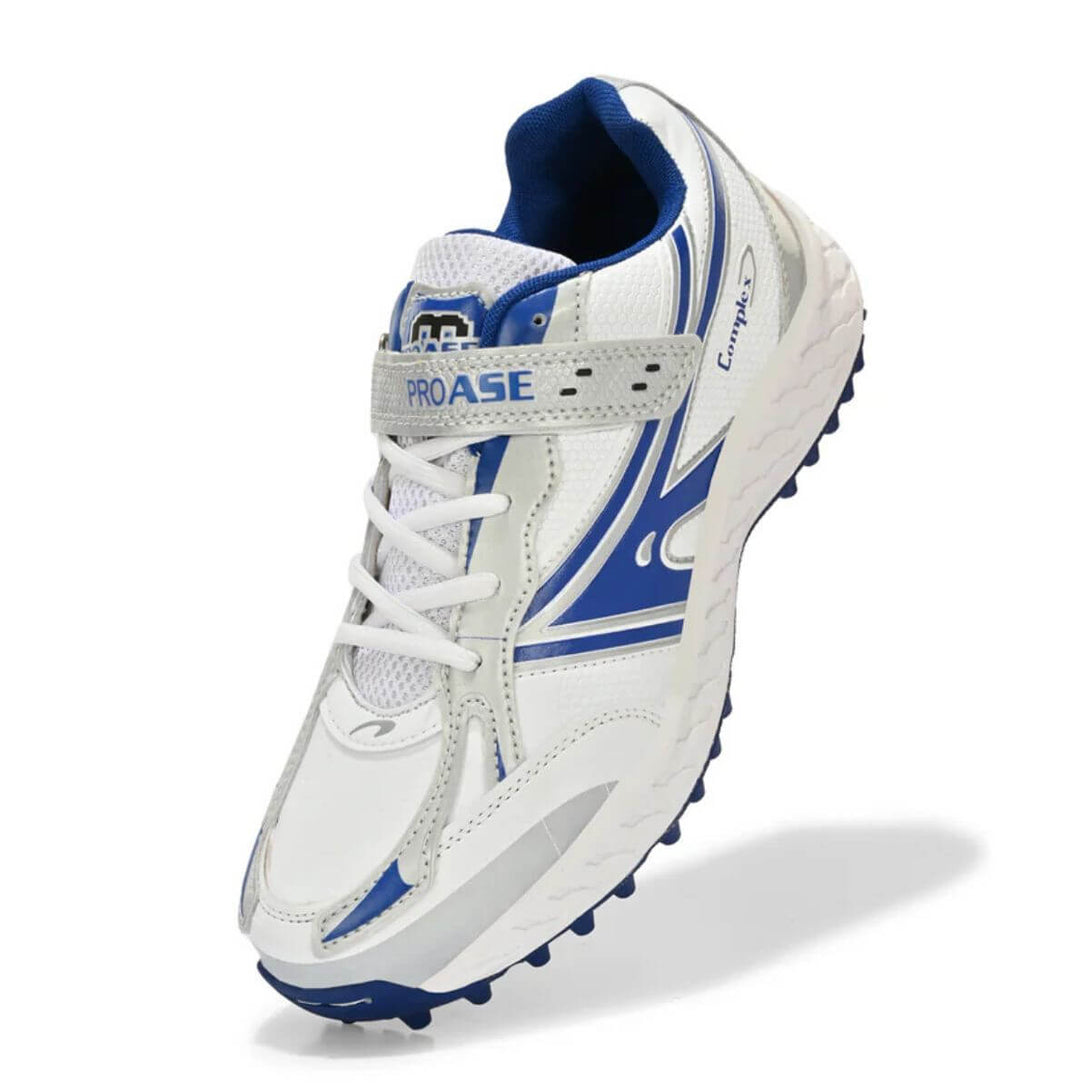Proase Hyper Stud 2.0 Cricket Shoes