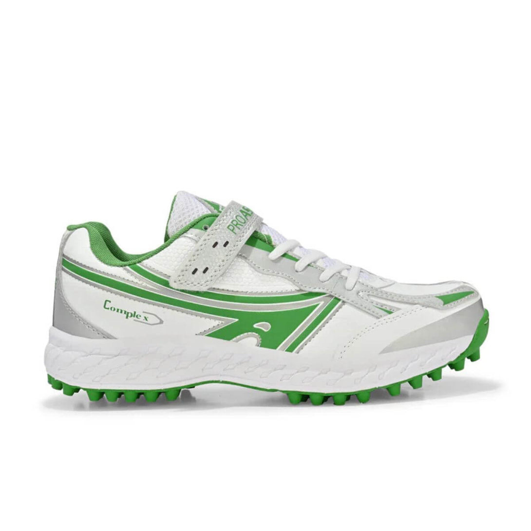 Proase Hyper Stud 2.0 Cricket Shoes