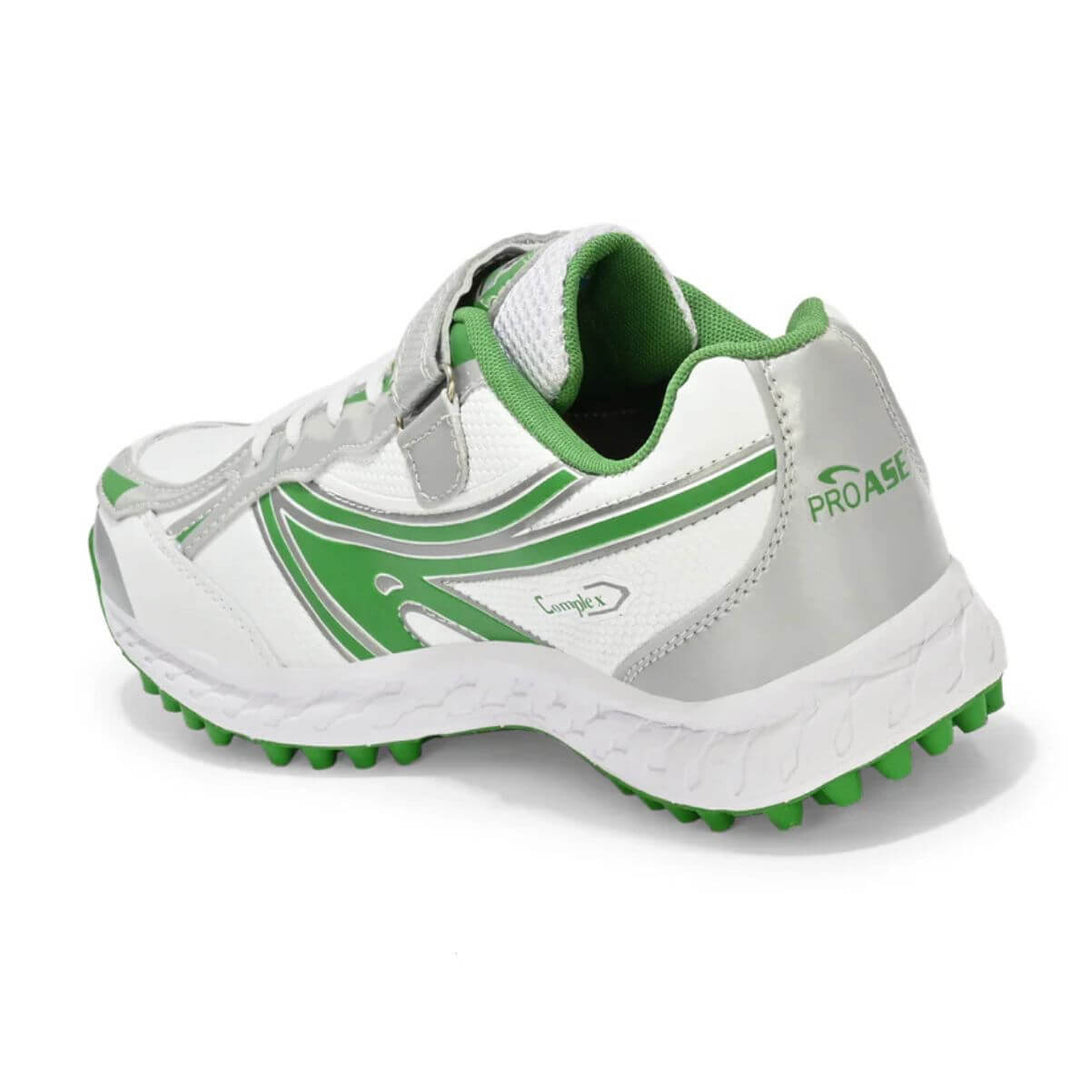 Proase Hyper Stud 2.0 Cricket Shoes