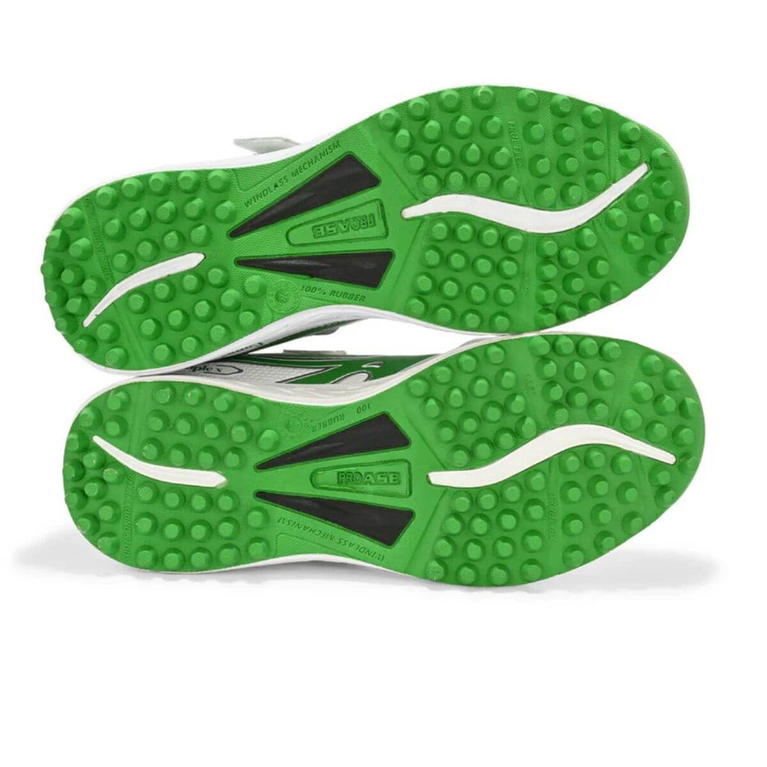 Proase Hyper Stud 2.0 Cricket Shoes