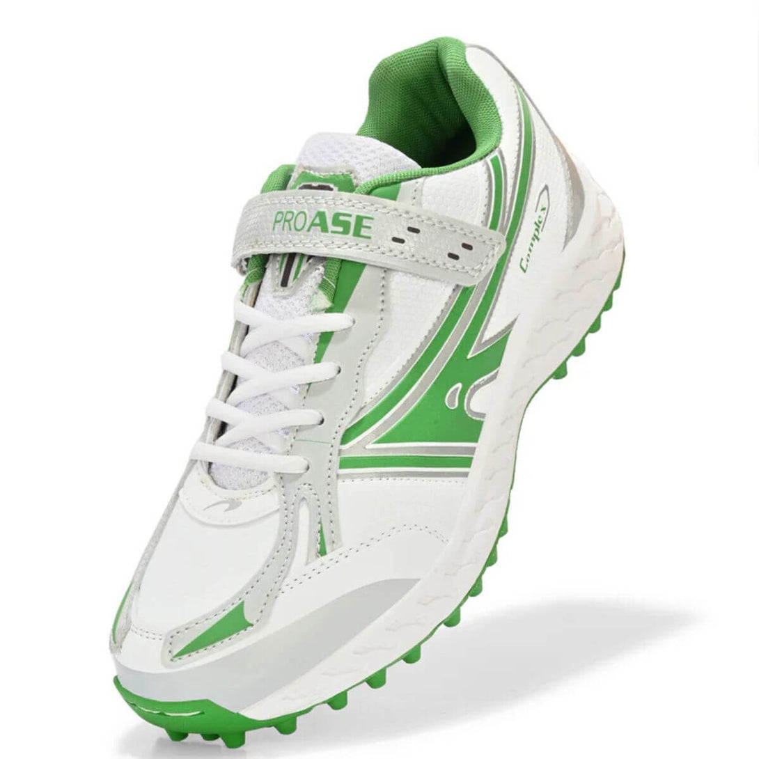 Proase Hyper Stud 2.0 Cricket Shoes