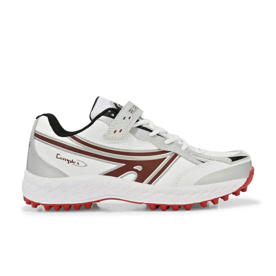 Proase Hyper Stud 2.0 Cricket Shoes