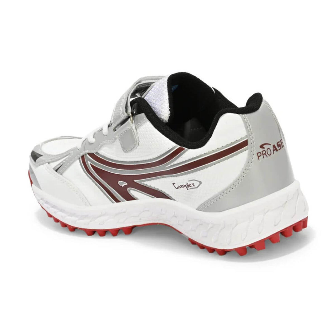 Proase Hyper Stud 2.0 Cricket Shoes