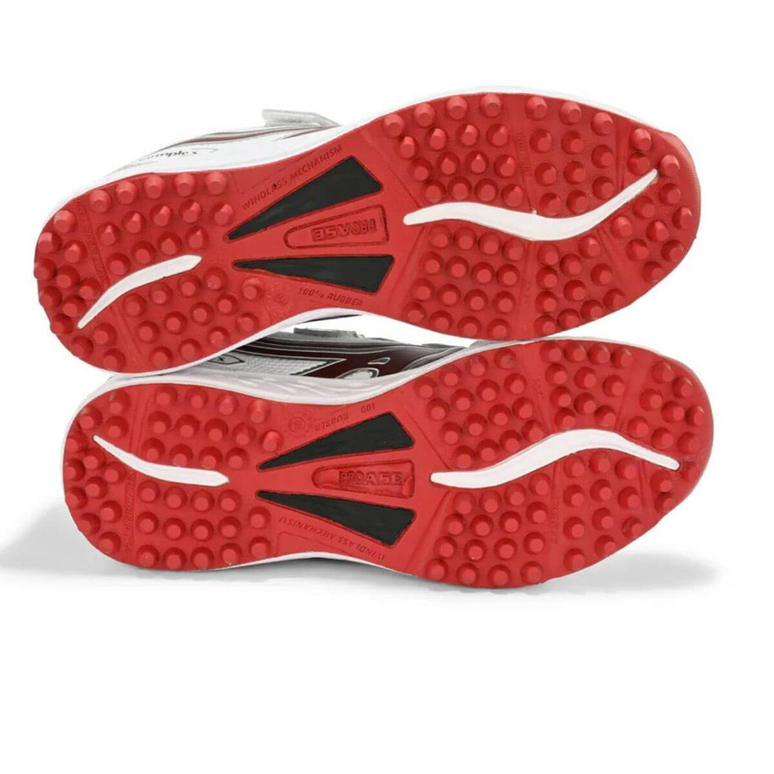 Proase Hyper Stud 2.0 Cricket Shoes