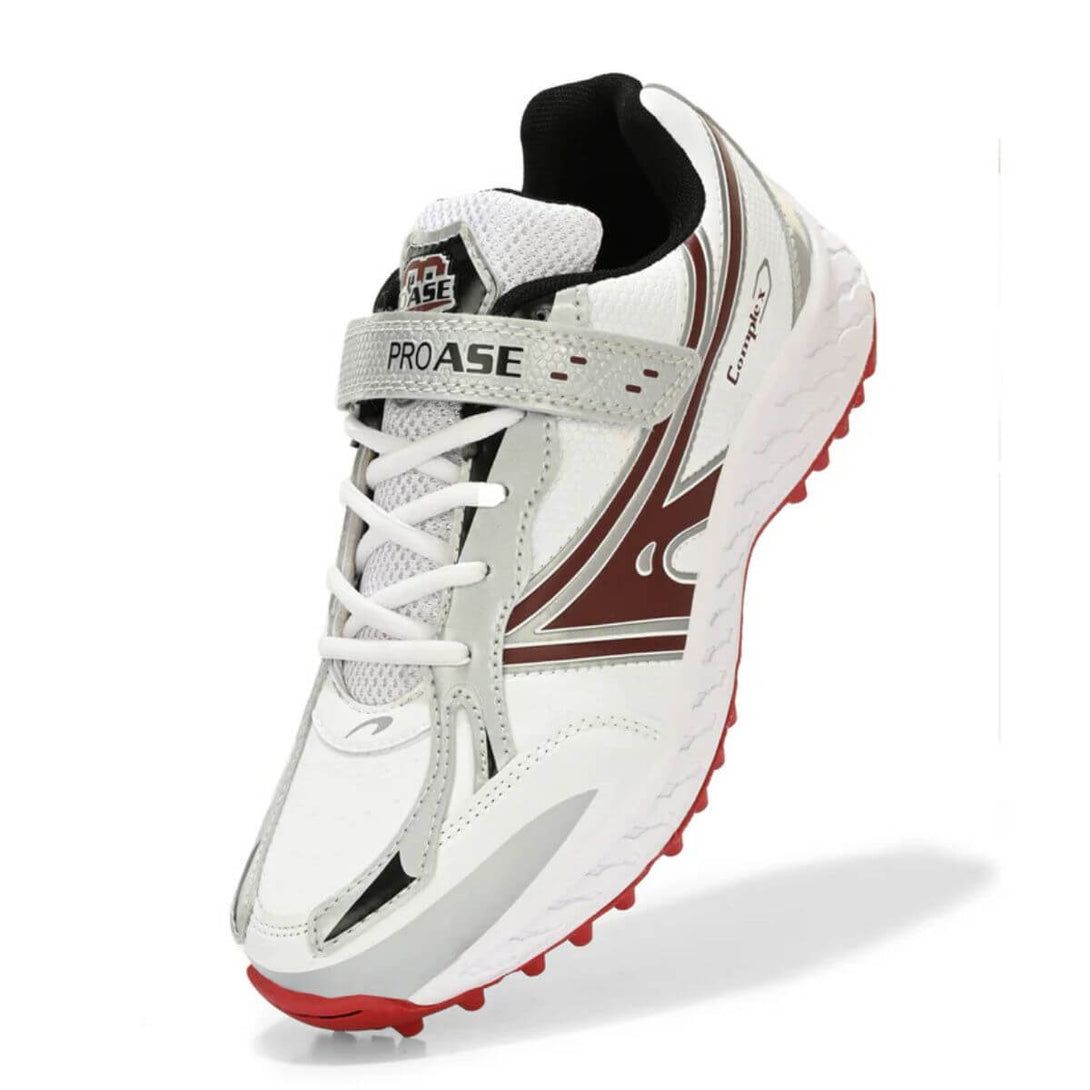 Proase Hyper Stud 2.0 Cricket Shoes