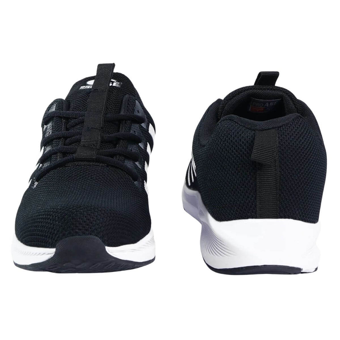 Proase JG 030 Jogging Shoes