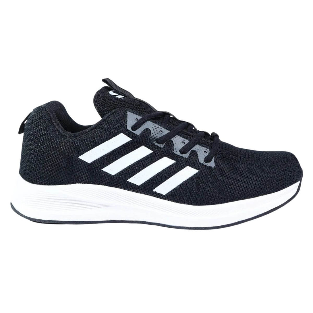 Proase JG 030 Jogging Shoes