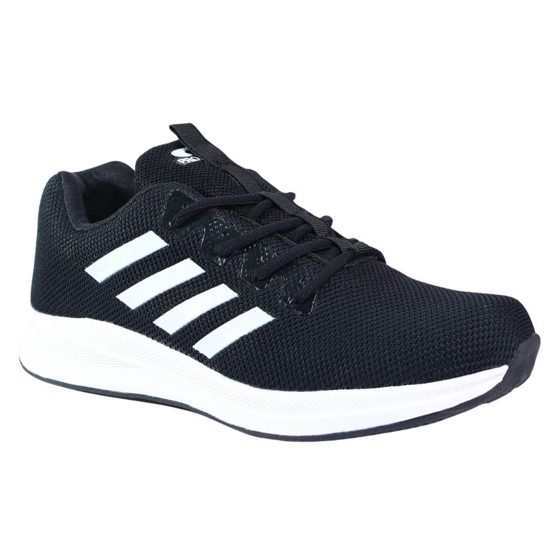 Proase JG 030 Jogging Shoes