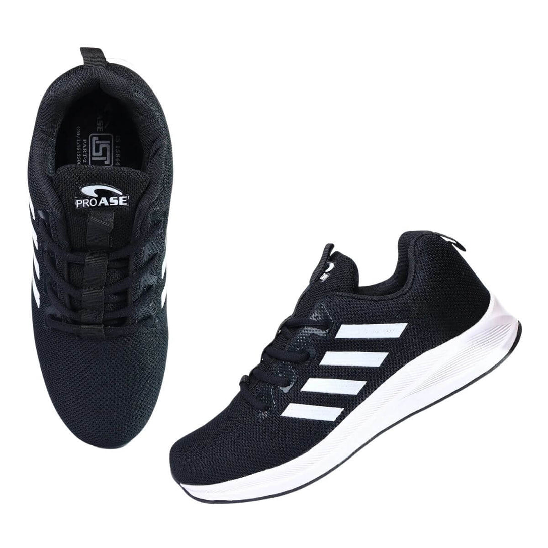 Proase JG 030 Jogging Shoes