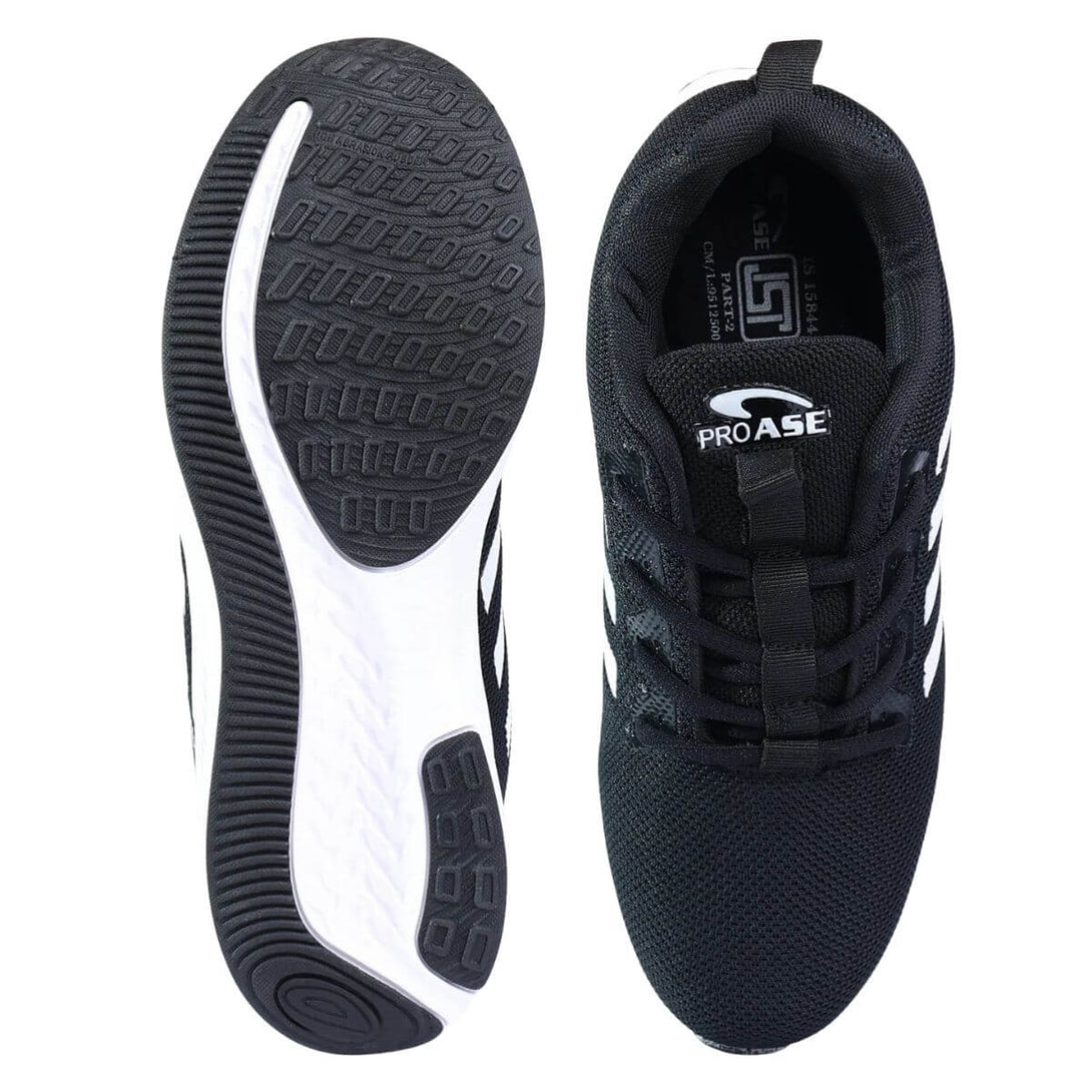 Proase JG 030 Jogging Shoes