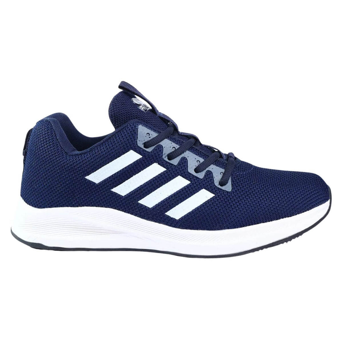 Proase JG 030 Jogging Shoes