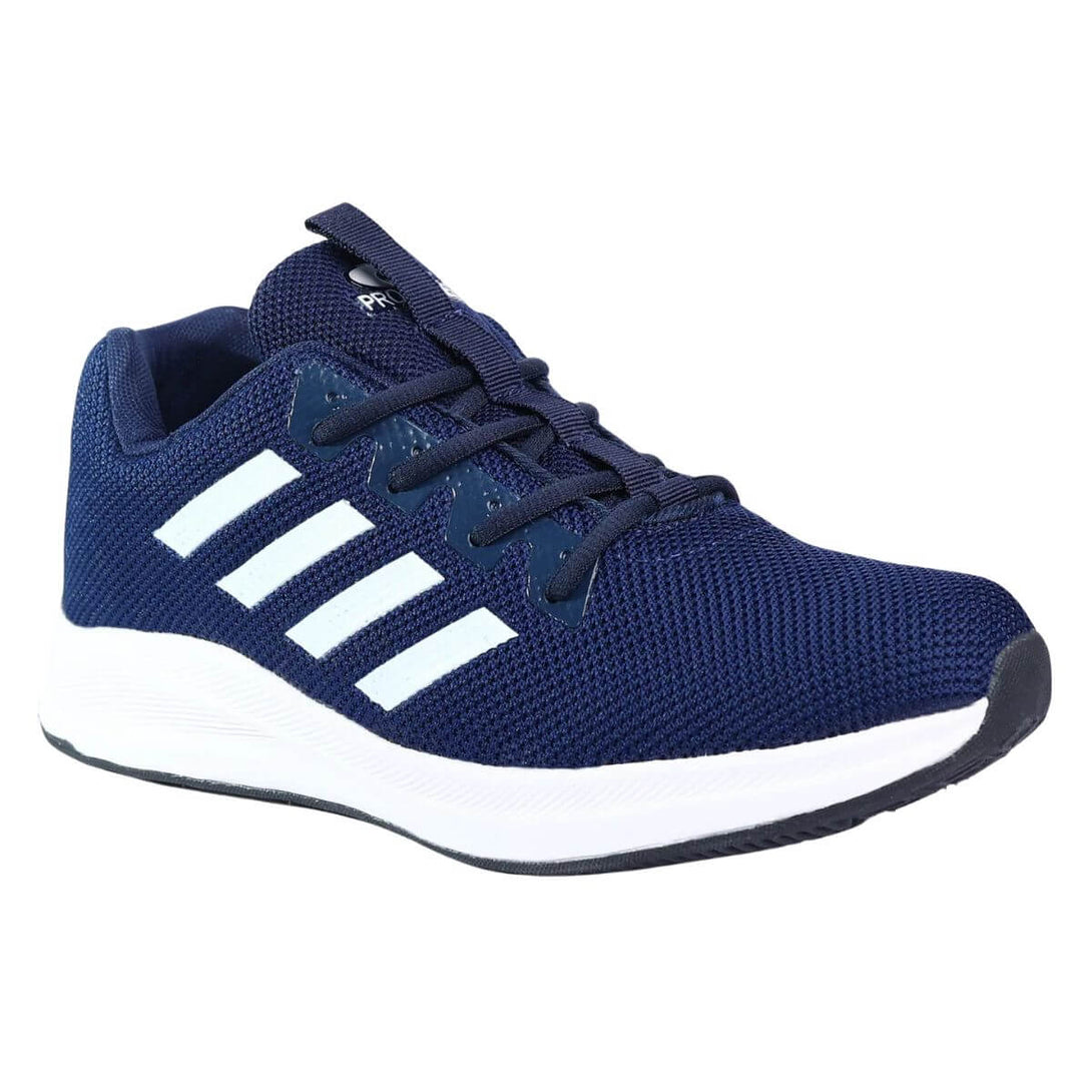 Proase JG 030 Jogging Shoes