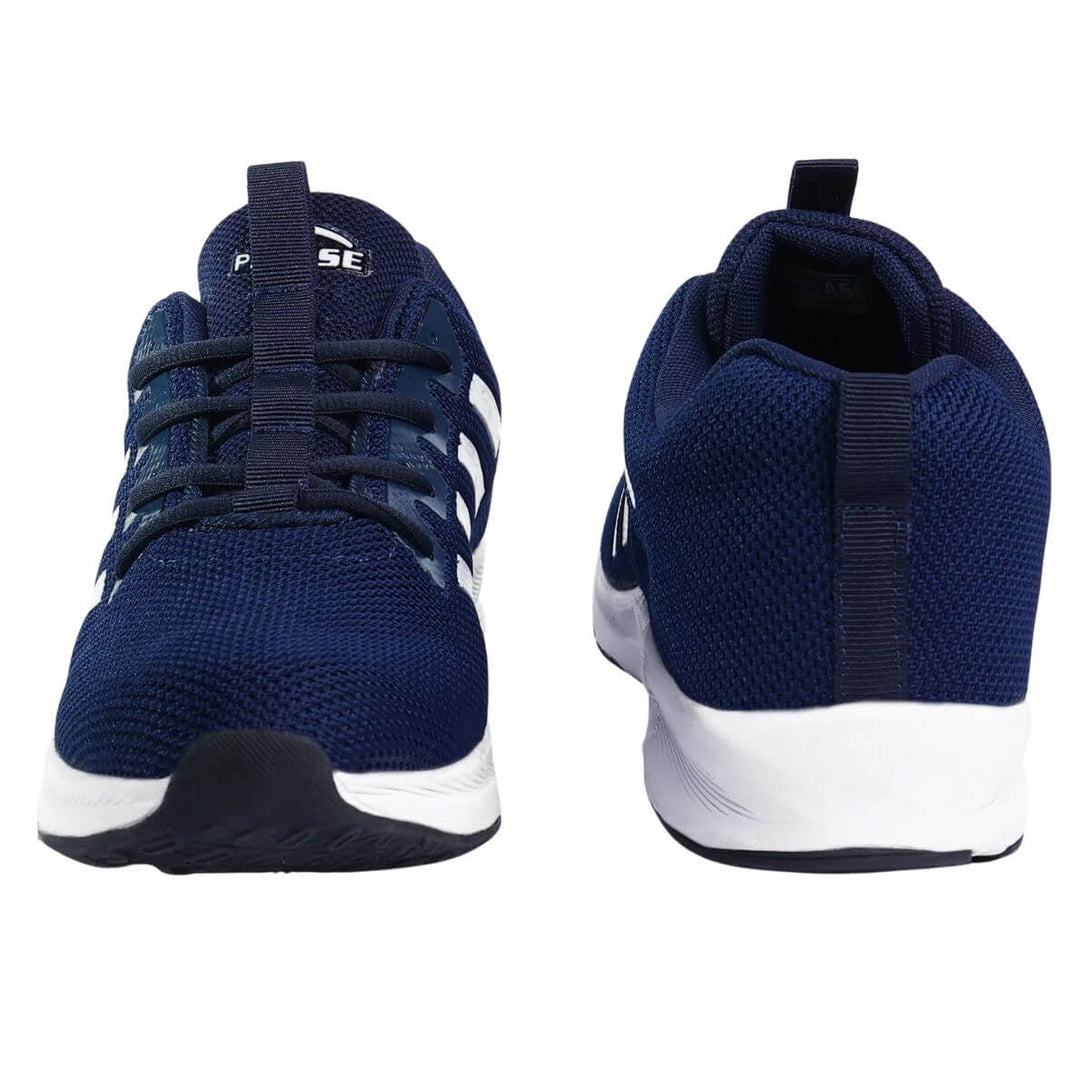 Proase JG 030 Jogging Shoes