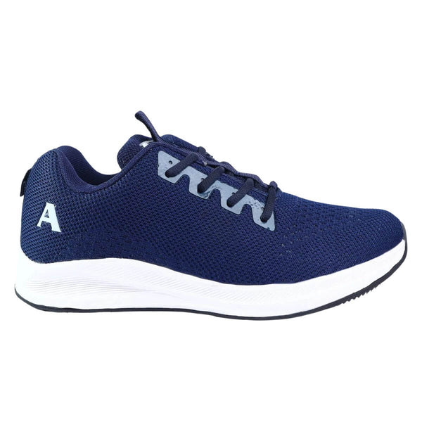 Proase JG 031 Jogging Shoes