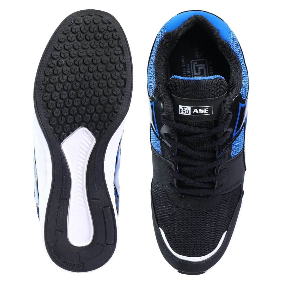 Proase Marathon MG 021 Running Shoes