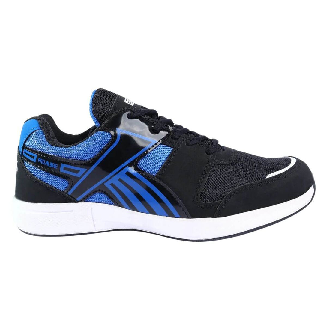 Proase Marathon MG 021 Running Shoes