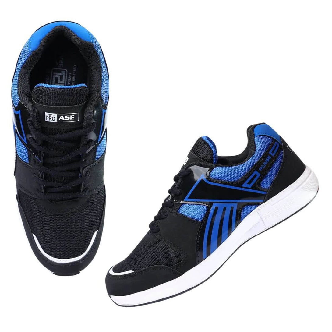 Proase Marathon MG 021 Running Shoes