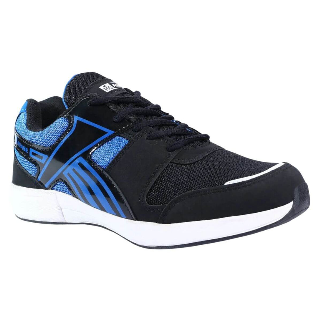 Proase Marathon MG 021 Running Shoes
