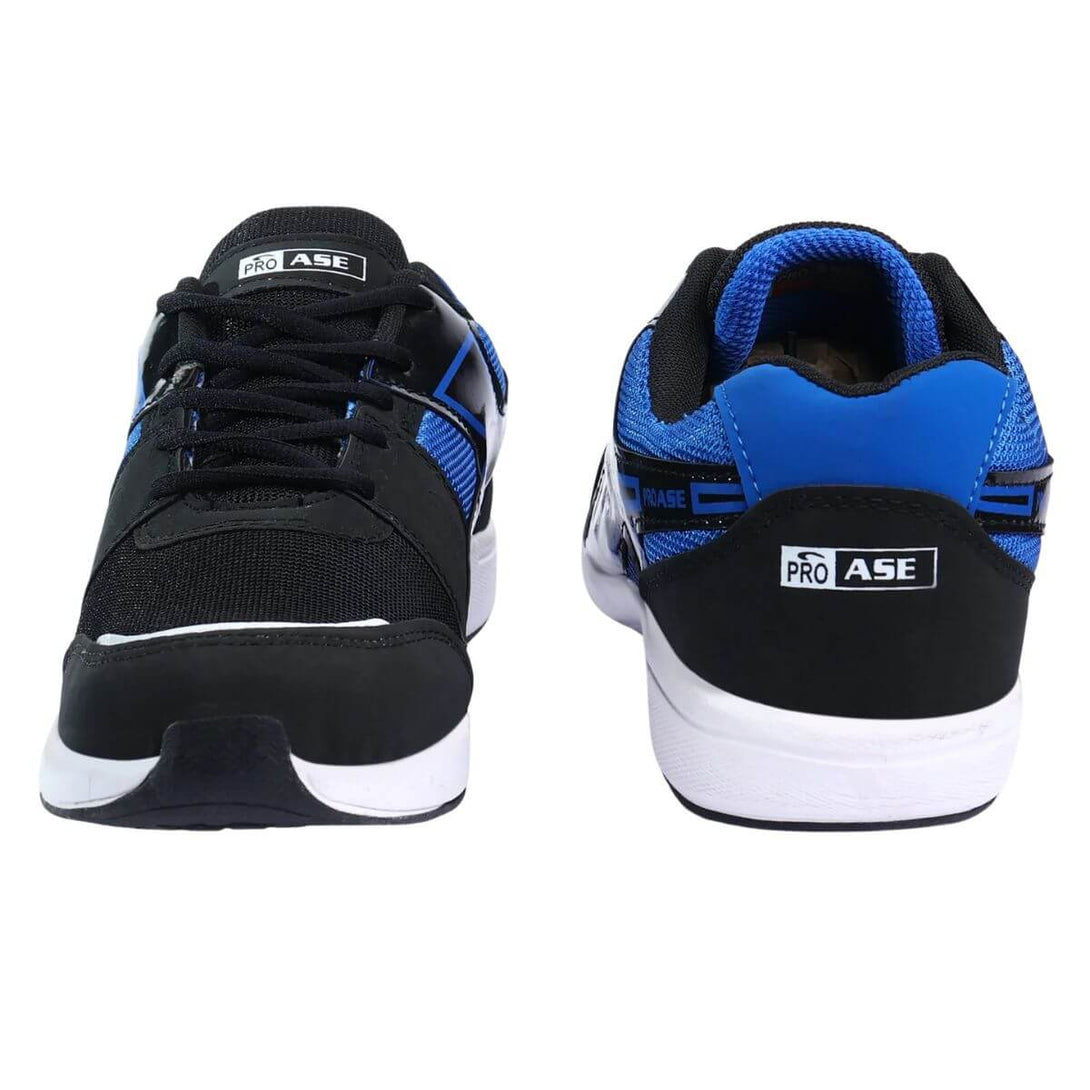 Proase Marathon MG 021 Running Shoes