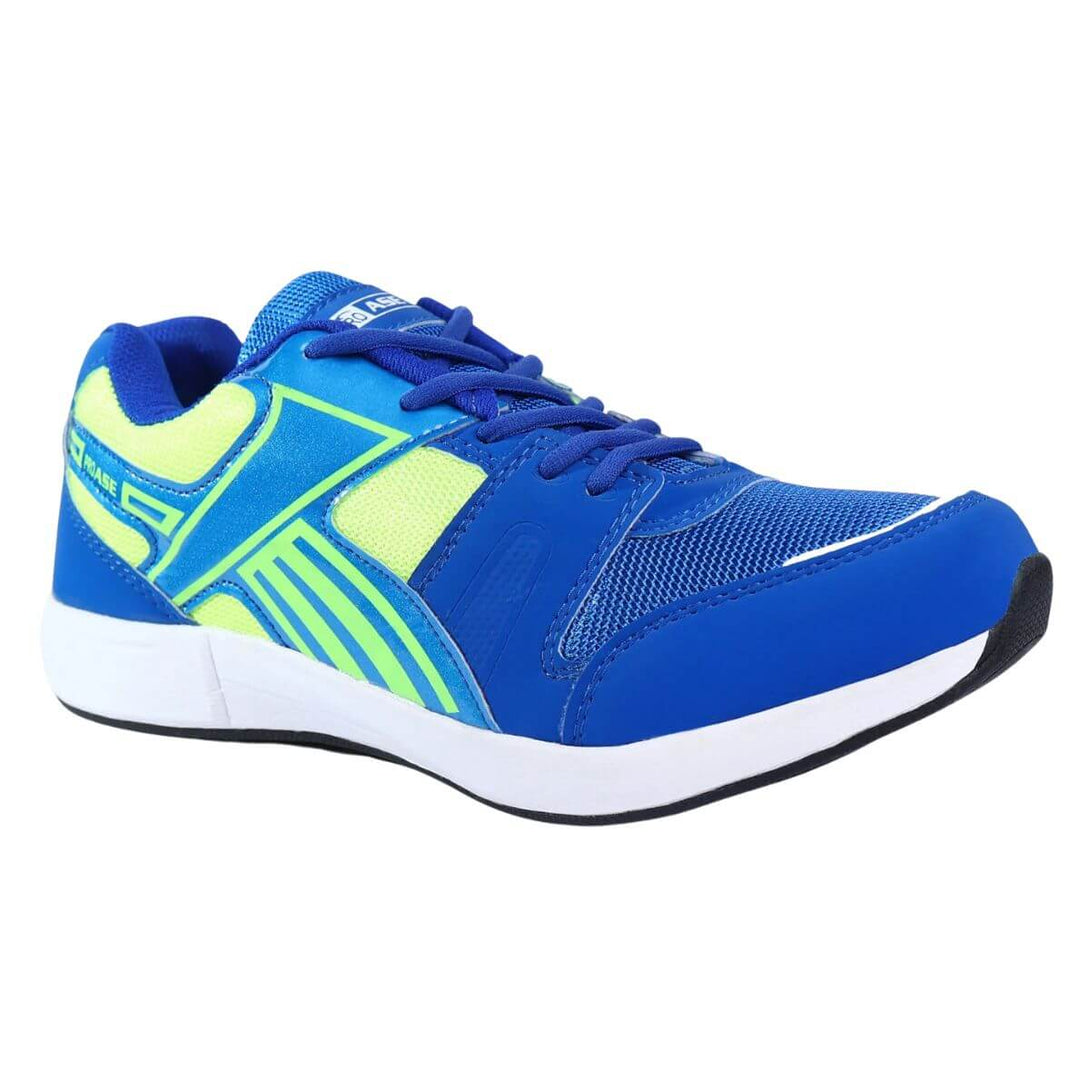 Proase Marathon MG 021 Running Shoes
