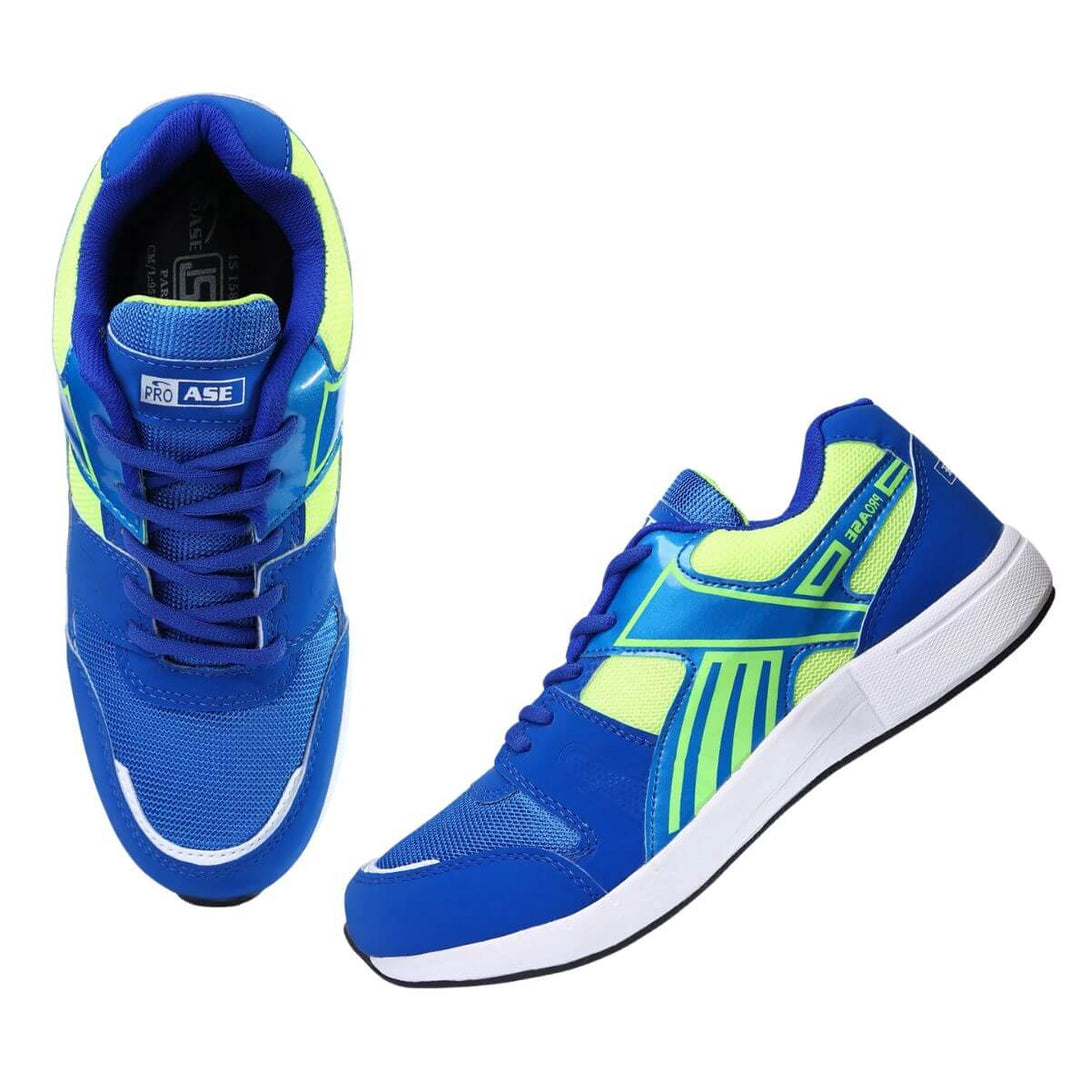 Proase Marathon MG 021 Running Shoes