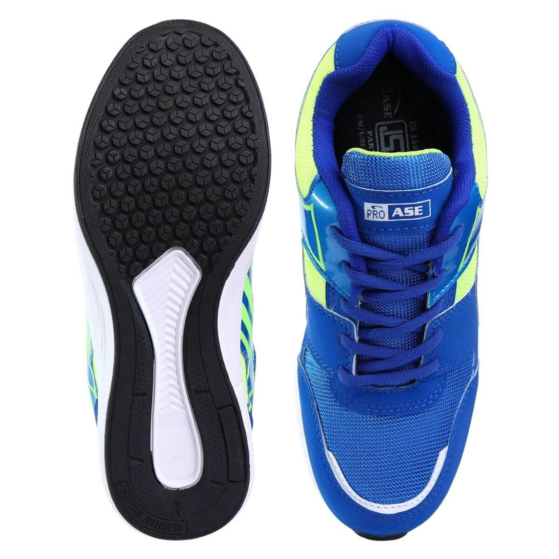 Proase Marathon MG 021 Running Shoes
