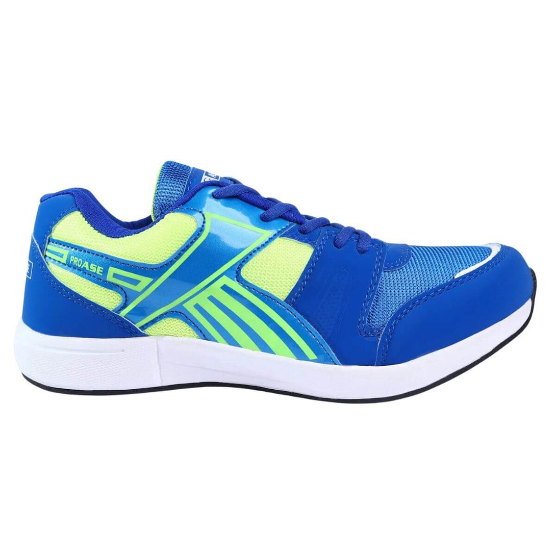 Proase Marathon MG 021 Running Shoes