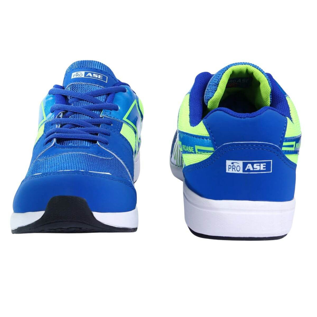 Proase Marathon MG 021 Running Shoes