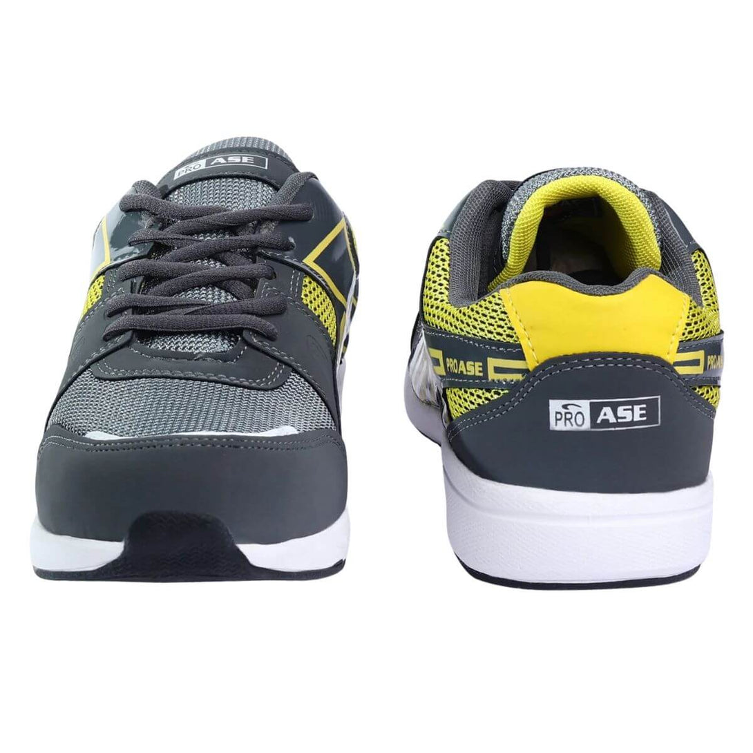 Proase Marathon MG 021 Running Shoes
