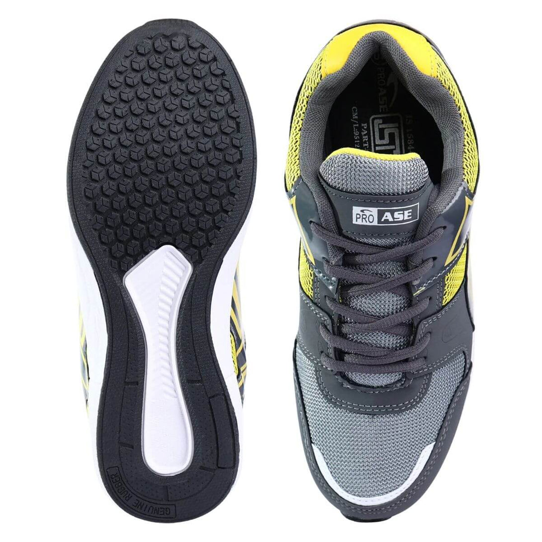 Proase Marathon MG 021 Running Shoes