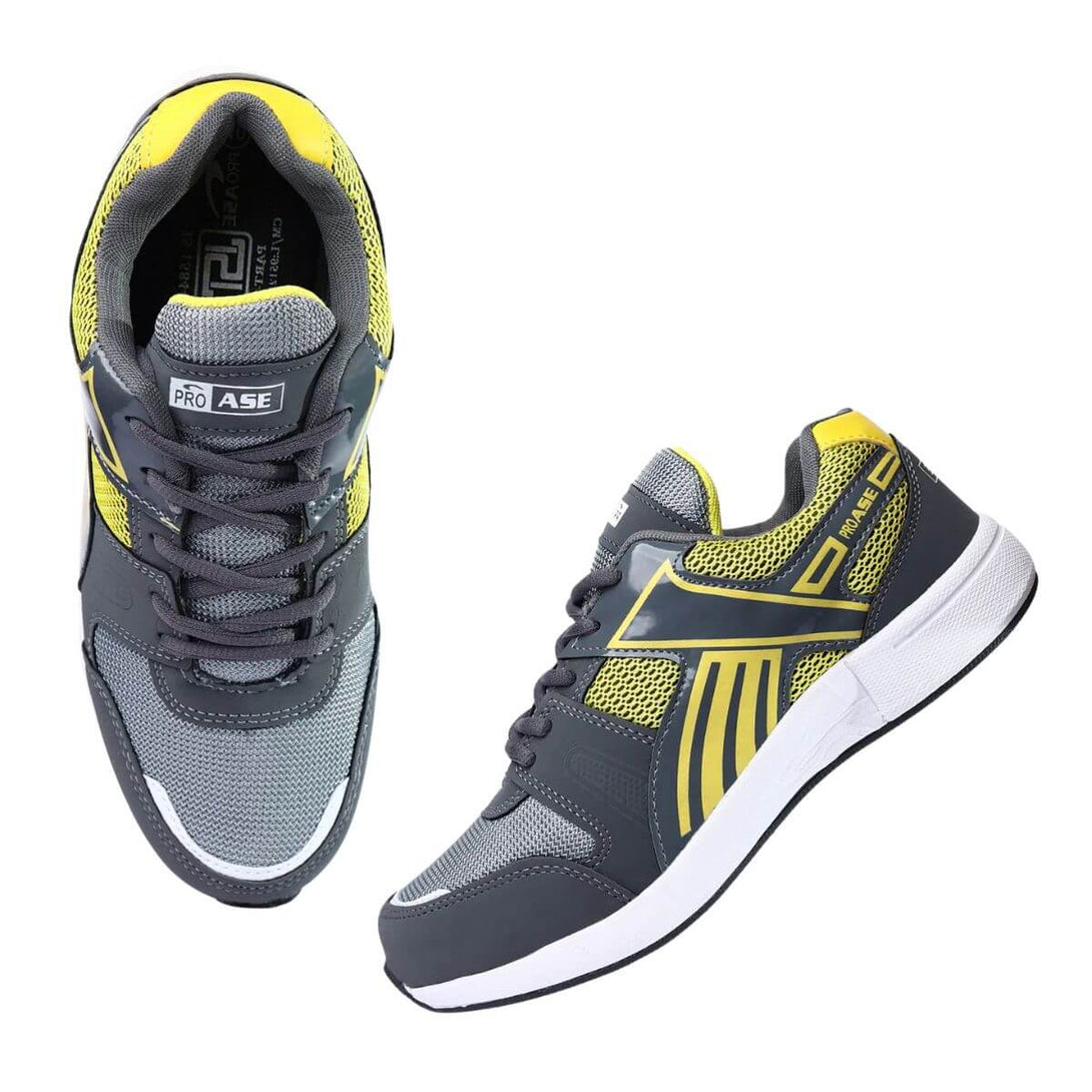 Proase Marathon MG 021 Running Shoes