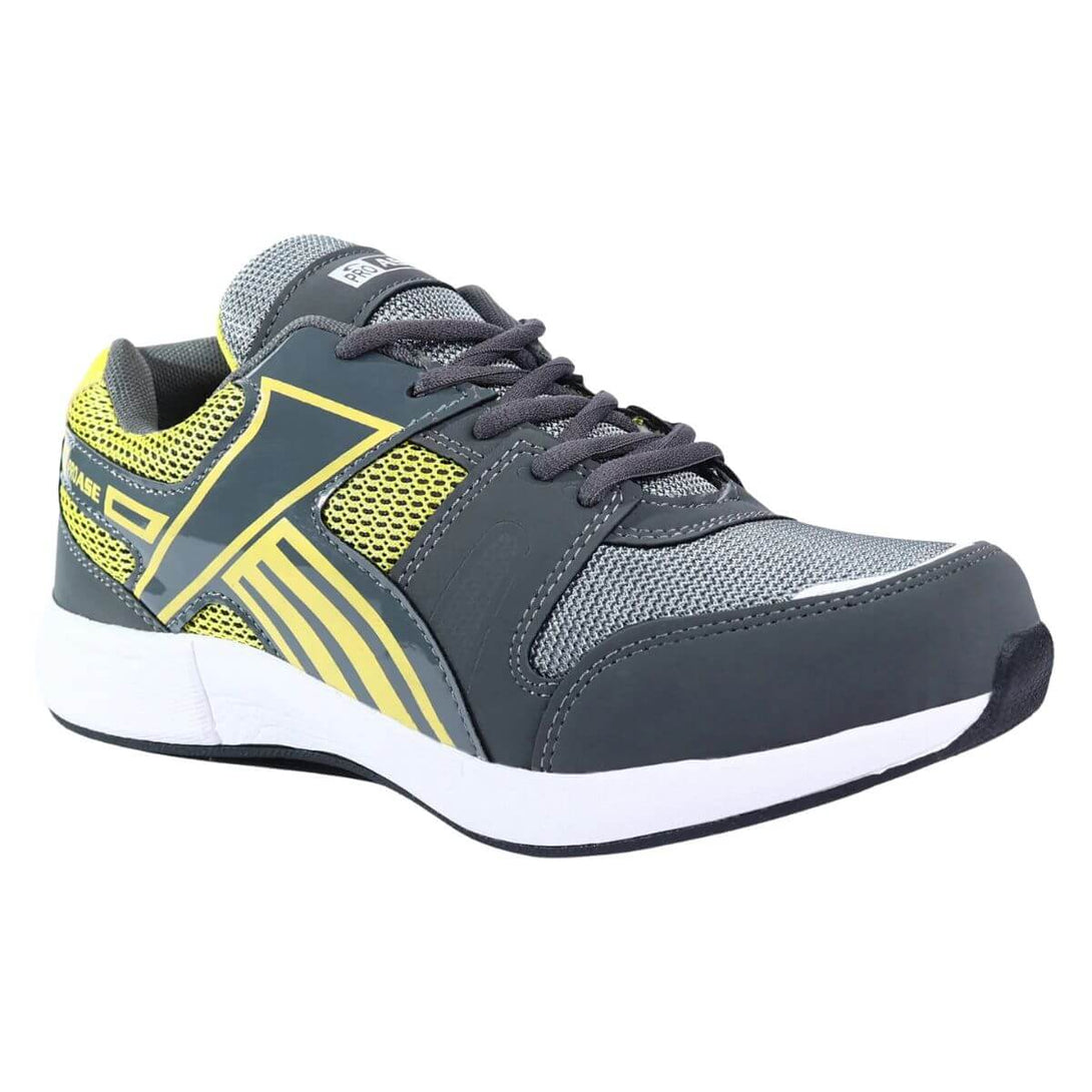 Proase Marathon MG 021 Running Shoes