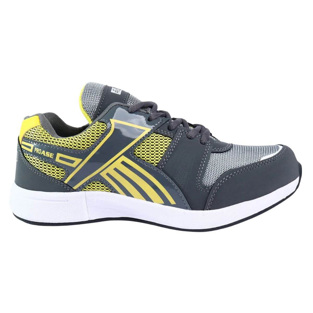 Proase Marathon MG 021 Running Shoes