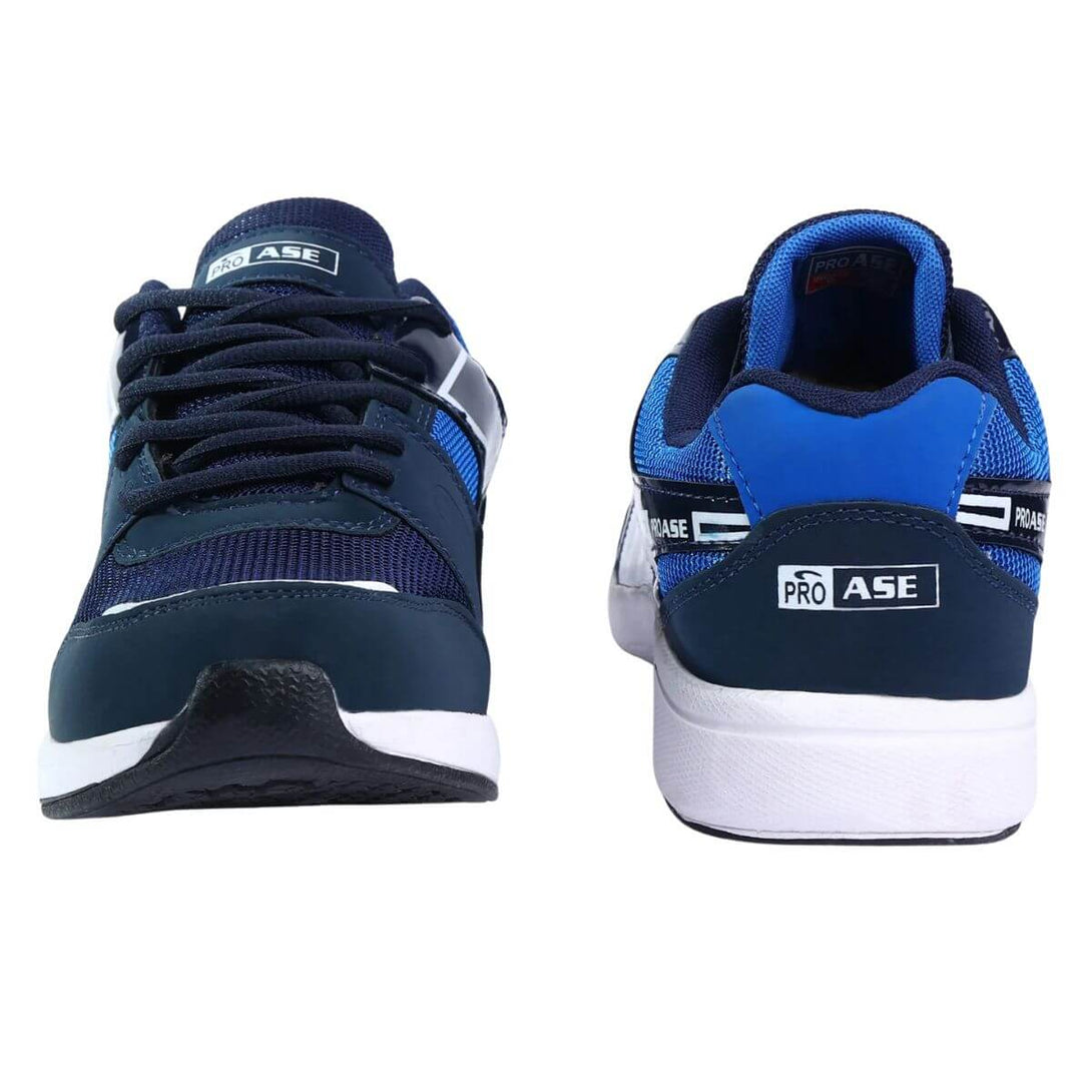 Proase Marathon MG 021 Running Shoes